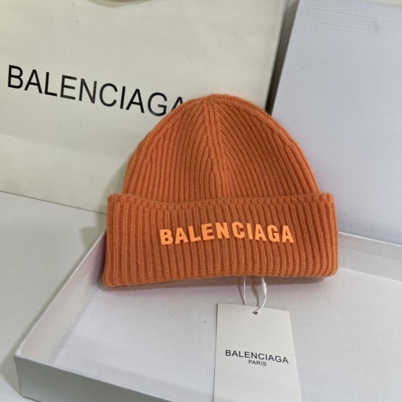 BALENCIAGA